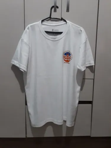 Camisa Osklen Original G