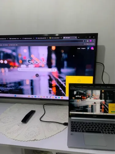 Cabo HDMI 1,5m
