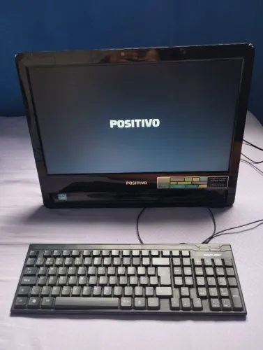 Positivo Union K3230