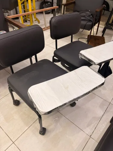Cadeira Manicure