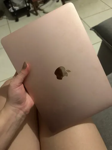 Mac book air 2015