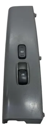 Botão Vidro Elétrico Passageiro Hyundai Azera 2007 A 2011