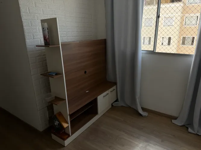 Movel para tv sala