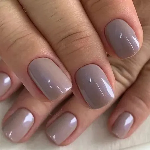 Preciso de Manicure