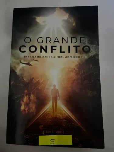 Livro