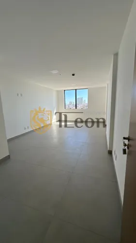 SALA COMERCIAL em SALVADOR - BA, ACUPE DE BROTAS