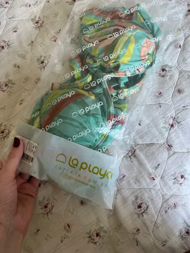 Biquíni
