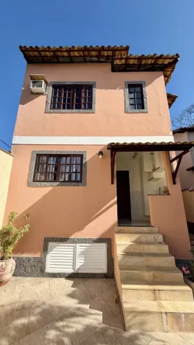 casa-duplex-3-quartos-engenho-do-mato-piscina