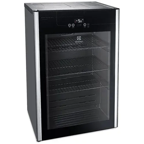 Cervejeira Electrolux 100 Litros Painel White Touch on Glass (BEER1) - (553018)