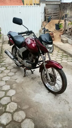 Abaixo da tabela Fipe 