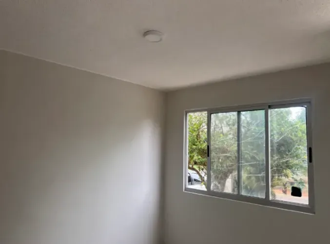 Excelente casa de 3 quartos - Jardim Botânico ( Mangueiral) 