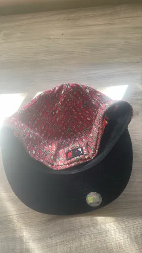 Boné New Era - NY Yankees 
