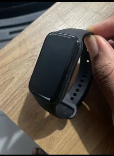 Xiaomi Mi Band 8 Active Original