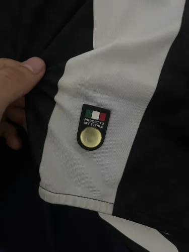 Camisa de time Botafogo de 2010
