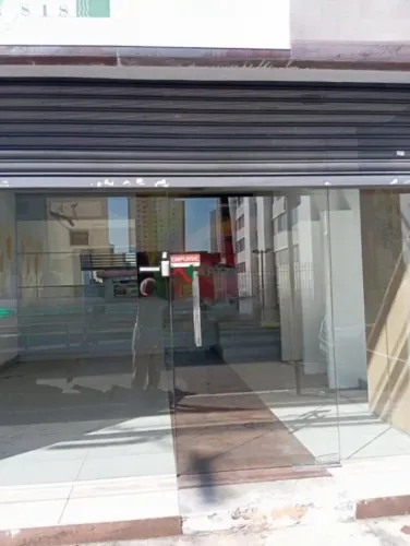 Sobrado para Locação no bairro Tatuape, 3 dorm, 100 m, 100 m
