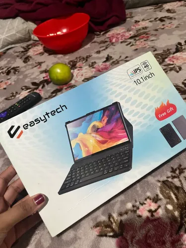 Tablet 
