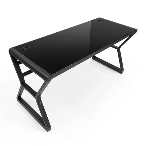 Mesa Gamer / Escritório (Pichau Zinnia) NOVA! à venda!!
