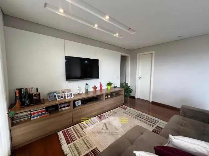 Apartamento padrão para Locação, Belém, São Paulo, SP
