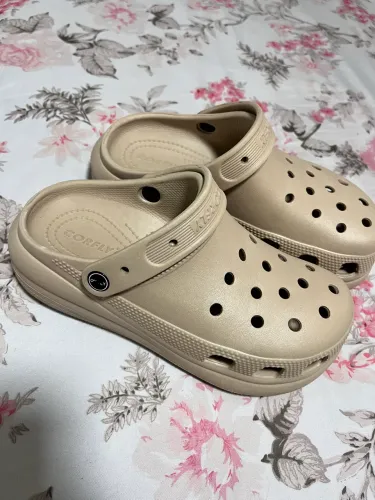 Crocs sandália