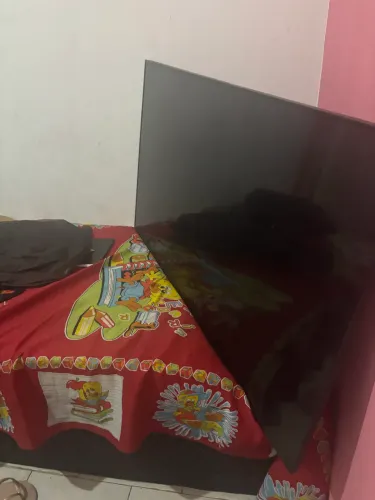 TVs 