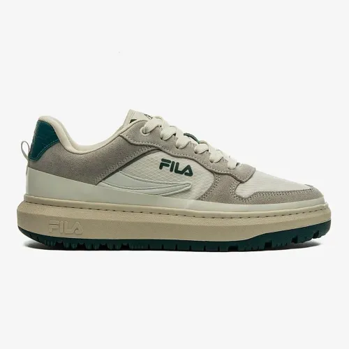 VENDO TÊNIS FILA FX-100
