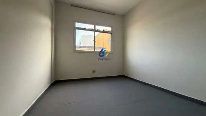 Apartamento para aluguel, 2 quartos, 1 vaga, Perocão - Guarapari/ES