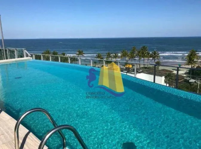 Cobertura com 4 dormitórios, 190 m² - venda por R$ 6.890.000,00 ou aluguel por R$ 3.900,00