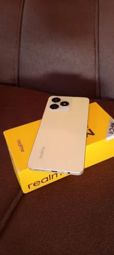Realme C53 256GB
