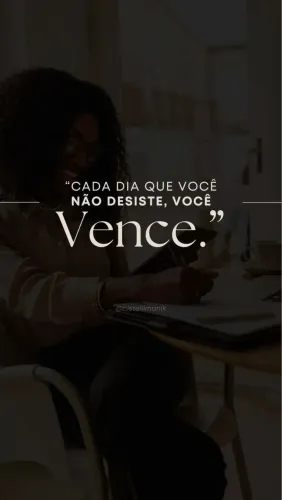 Assessoria Inteligente