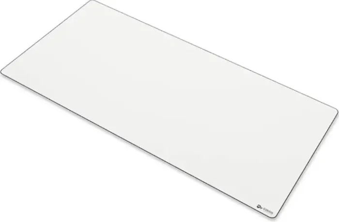 Mousepad Glorious 3XL 