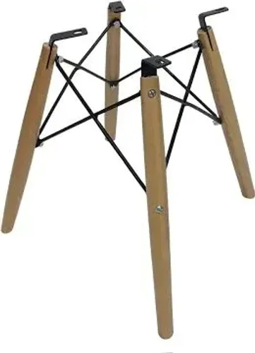 Cadeira Tramontina Elena