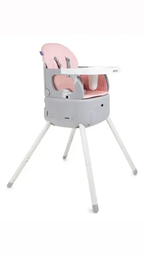 Cadeira de alimentação Cosco Kids