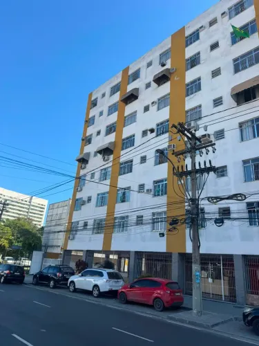 Imóvel para venda com 2 quartos em Estrela do Norte - São Gonçalo - RJ