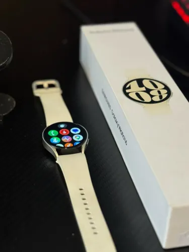 Relogio Samsung Galay Watch6