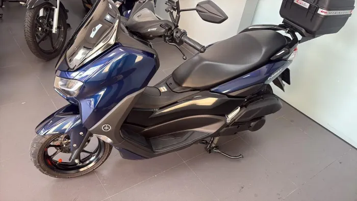 YAMAHA NMAX 160 ABS 2022/2022  