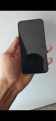 iPhone 14 Plus 128 GB