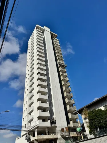 Imóvel de Alto Padrão CIDADE NOBRE
