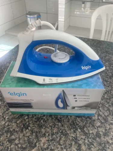 VENDO POR MOTIVO DE VIAGEM