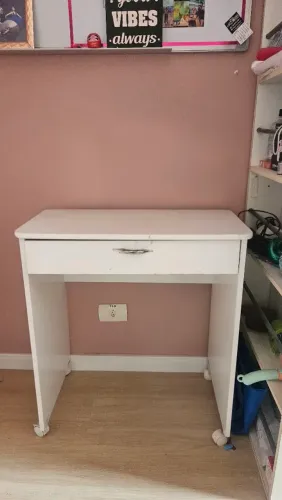 Mesa para estudo