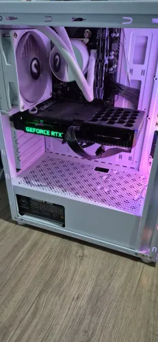 Pc Gamer Ryzen