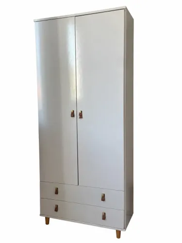 GUARDA-ROUPA INFANTIL