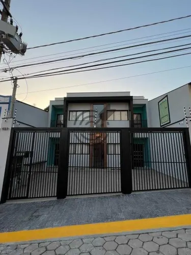 Kitnet Mobiliada próx ao centro de Votorantim,10 minutos shopping iguatemi.