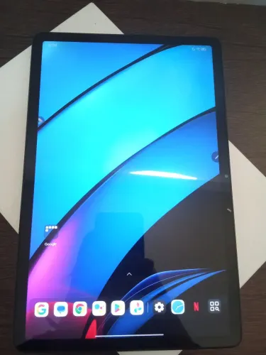 Lenovo m11 8gb 128gb