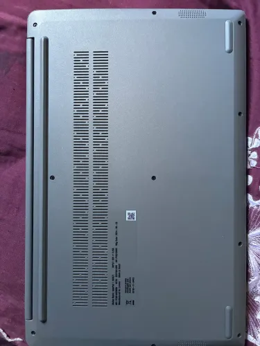 Vende-se Notebook