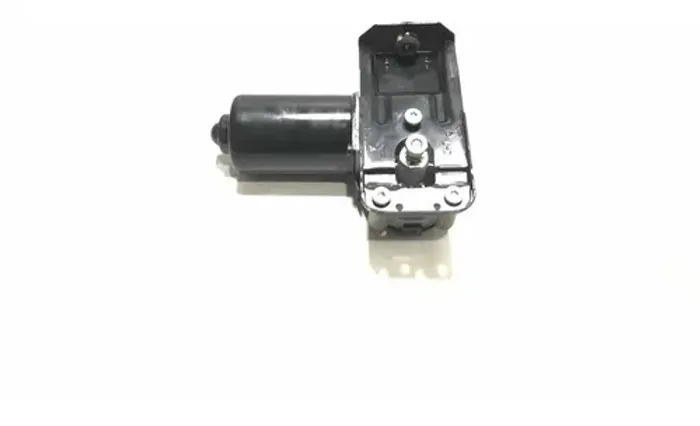 Motor Limpador Parabrisas Diant Hyundai Tucson 2017