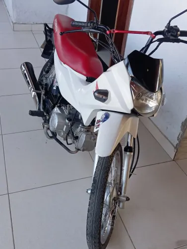 Po 110i