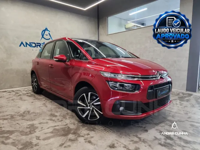 Citroen DS3 1.6 Turbo 16V 3P Mec. 2013
