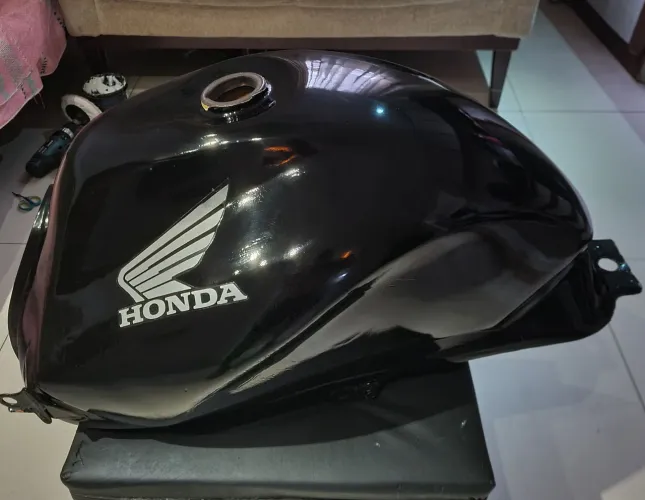 Tanque HONDA CB300r