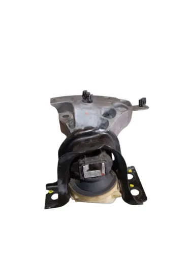 Coxim Hidráulico Motor Renault Duster Oroch 2.0 2011 2016