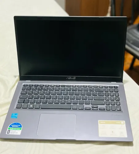 NOTEBOOK ASUS X515KA